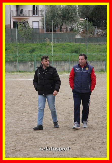 170204 Rangers 020_tn.jpg